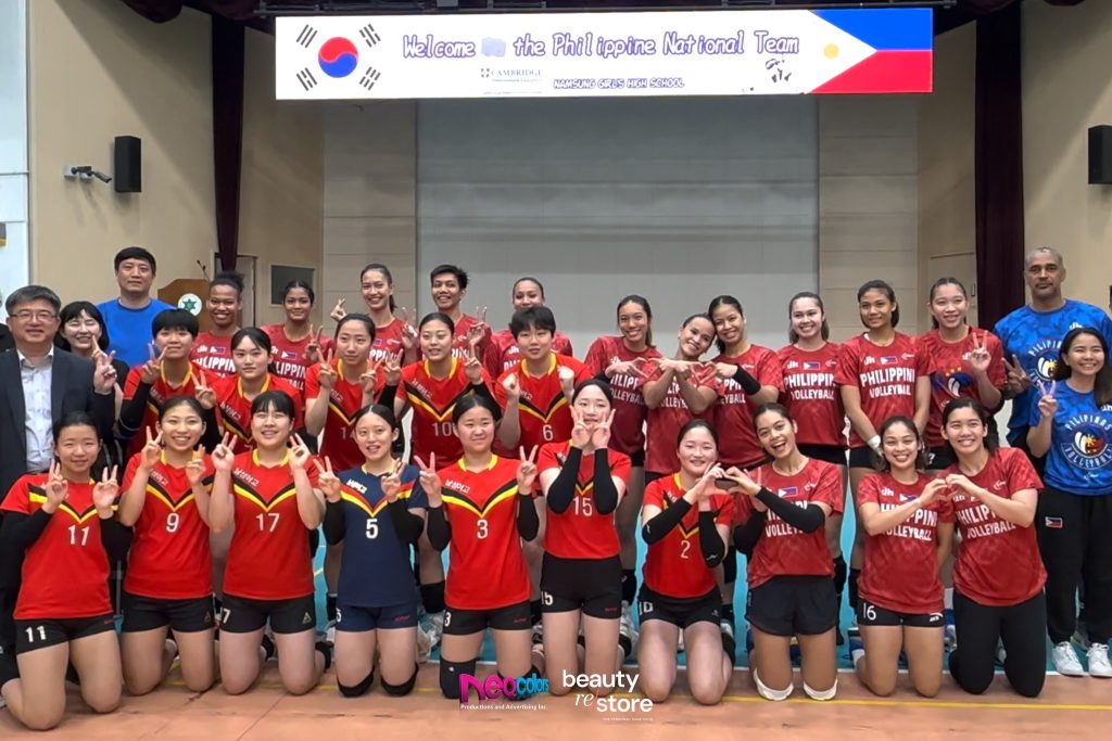 447988980_970949911703951_5764533954795637066_n (1)