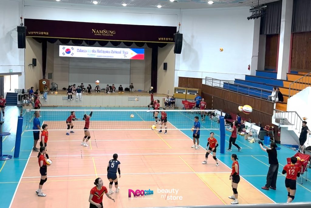 447989110_970950218370587_8758007586057159709_n (1)